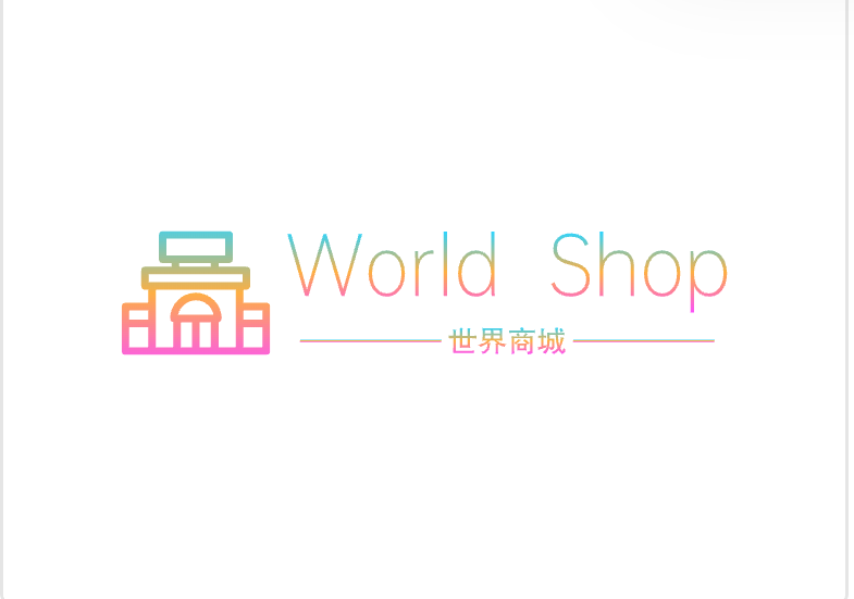 世界导航 - 世界网络