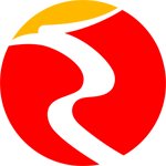 白冰导航网