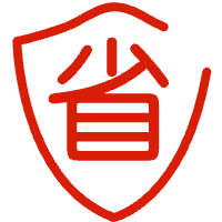 省钱导航 - saving