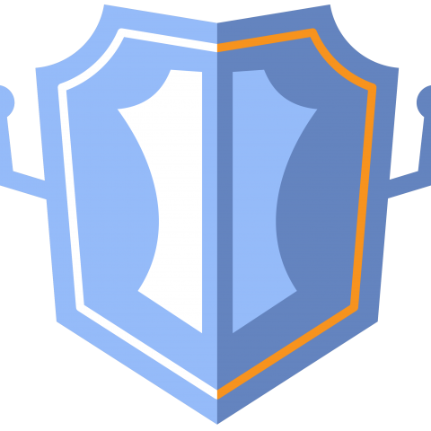  失控的防御系统SCDN - 高速、高防、稳定实惠的SCDN内容分发