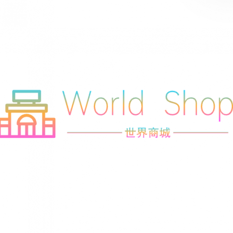 零撸广告/知识付费