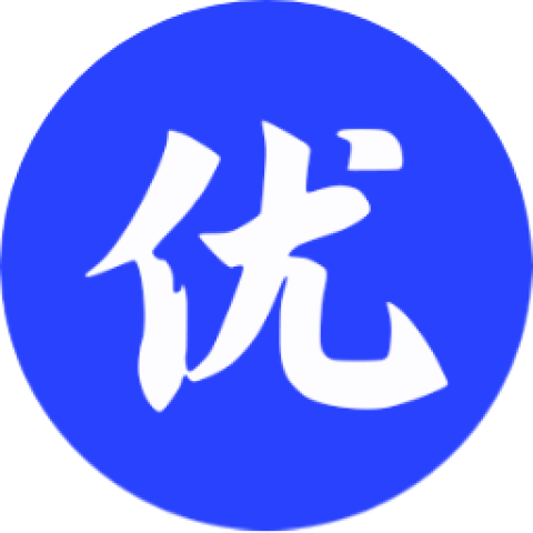  88导航网-网站收录-网址收录-网址导航-收录网站-自助广告系统